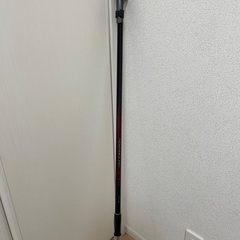 シマノ　アドバンス磯1.2号　530の画像