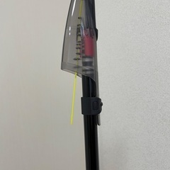 シマノ　アドバンス磯1.2号　530の画像