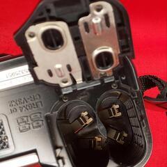 OLYMPUS　CAME    C-2040の画像
