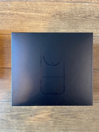 新品未使用】SwitchBot スマートロック プロ