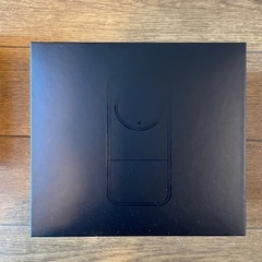 【新品未使用未開封】スマートロック　SwitchBot ロックPro