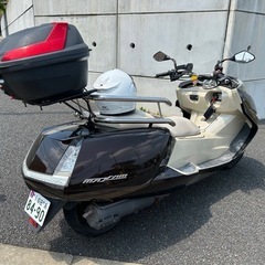 中古 KAWASAKI カワサキ Ninja ZX−25R SE 2021 は