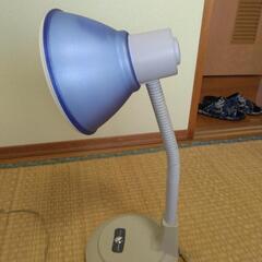 電球 スタンドの画像