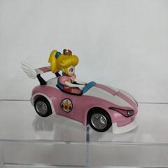 ピーチ姫の画像