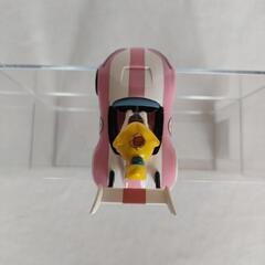 ピーチ姫の画像
