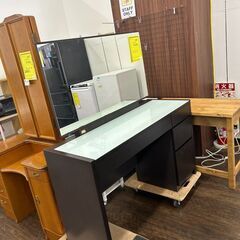 ★ジモティー割あり★ﾄﾞﾚｯｻ-/クリーニング済みHG-5728