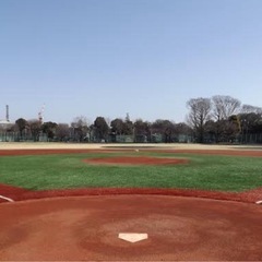野球イベント参加募集！