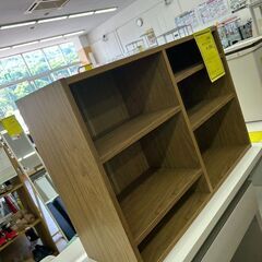 ★ジモティー割あり★ｵ-ﾌﾟﾝﾗｯｸ/クリーニング済みHG-5730