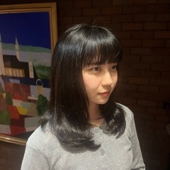 助けて！明日朝8時半！質感カット無料！