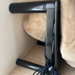 こたつ　良品