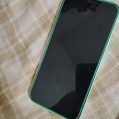 iPhone12