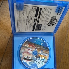 PS4実況パワフルプロ野球2018の画像