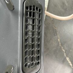 ガスコンロ　リンナイ都市ガス　2024年5月の画像