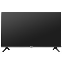 ほぼ未使用　40型テレビ　　