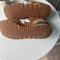 ニューバランス515の画像