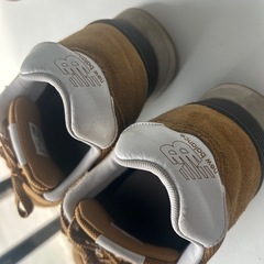 ニューバランス515の画像