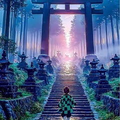 ゆる〜くグル通しましょう🎵