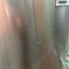 148L冷蔵庫の画像