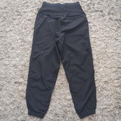 THE NORTH FACE メンズ ランニング Free Run Long Pant フリーランロングパンツ NB62292の画像
