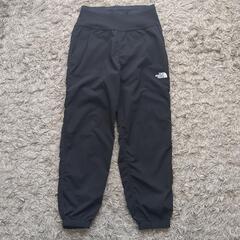 THE NORTH FACE メンズ ランニング Free Ru...