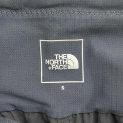 THE NORTH FACE メンズ ランニング Free Run Long Pant フリーランロングパンツ NB62292の画像