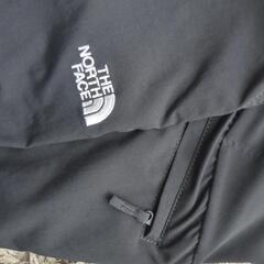THE NORTH FACE メンズ ランニング Free Run Long Pant フリーランロングパンツ NB62292の画像