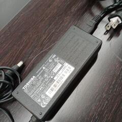 1ヶ月保証　　YAMAHA　ARIUS　電子ピアノ　2015年製　電源アダプタ合わせ　キズありの画像