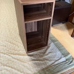 収納ラック