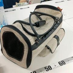 0513-136 ペットキャリーバッグ