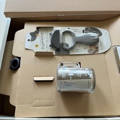 新品　😸ねこキッチンセット6点🐈‍⬛の画像