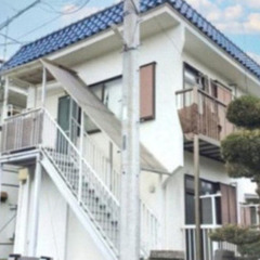 初期費用なんと5万円！！ 外房線茂原駅まで徒歩24分★ さ…