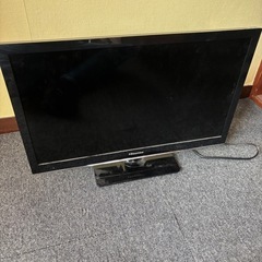 2016年 テレビ
