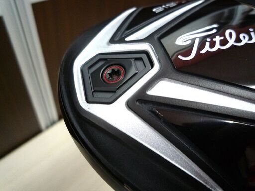 美品 ゴルフクラブ ドライバー Dr 1W タイトリスト 915D3 9.5° KUROKAGE XM70 FLEX-X 純正ヘッドカバー付き 中古 Titleist 苫小牧西店 美品 ゴルフクラブ ドライバー Dr 1W タイトリスト 915D3 9.5