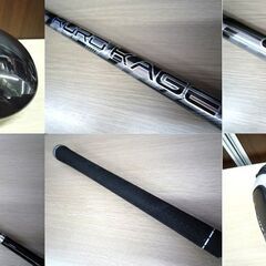 美品 ゴルフクラブ ドライバー Dr 1W タイトリスト 915D3 9.5° KUROKAGE XM70 FLEX-X 純正ヘッドカバー付き 中古 Titleist 苫小牧西店の画像