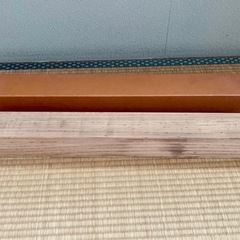 西国三十三箇所 御朱印掛軸 の画像