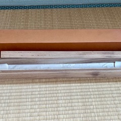西国三十三箇所 御朱印掛軸 の画像