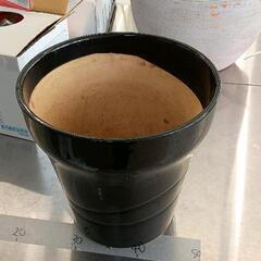 0513-105 植木鉢の画像