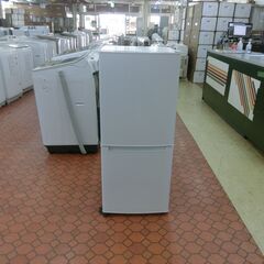 ID 619333　ニトリ　106L　２０２０年製　NTR-106