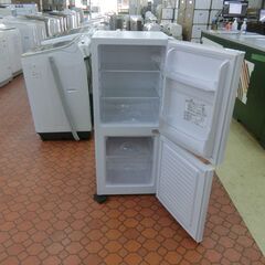 ID 619333ニトリ106L2020年製NTR-106 (生活館那覇店) 赤嶺の