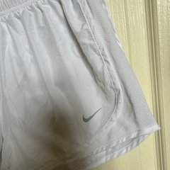 ナイキ NIKE ランニング ショートパンツの画像
