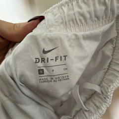 ナイキ NIKE ランニング ショートパンツの画像
