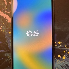 iPhone iPad 2台