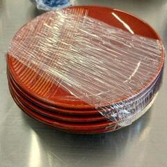 0513-227 食器