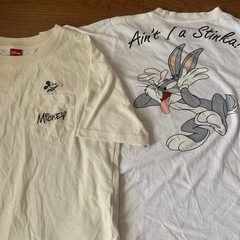 女の子　サイズ160セットの画像