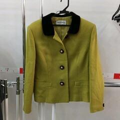 0513-231 婦人服　ジャケット