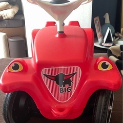 ボビーカークラシックの画像