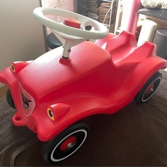ボビーカークラシックの画像