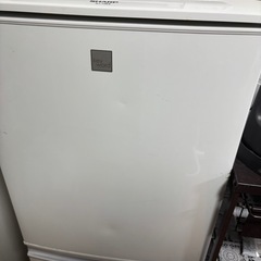 冷蔵庫
