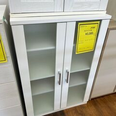 ★ジモティー割あり★ｺﾀﾂ/クリーニング済みHG-5737