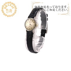 アイ ダブリュー シー iwc 腕時計 チューラー シルバー
